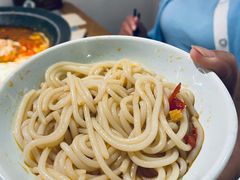 鸳鸯鱼头王至尊版-望湘园·洞庭渔宴(永旺店)