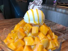 -蝴蝶汇音乐酒馆(罗湖店)