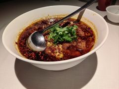 -许家菜(DT51店)
