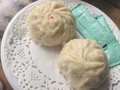 -熙楼(翠湖店)