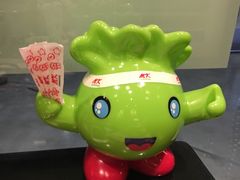 -Mk 泰式自助火锅