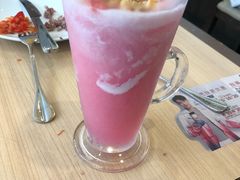 -必胜客(吾悦国际广场店)