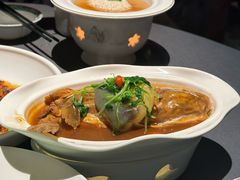 -肆月河豚·淮扬菜·湘菜(华天店)