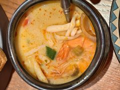 -品泰·泰国餐厅(苏州中心店)