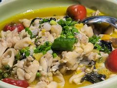 -时间仓(月湖公园店)