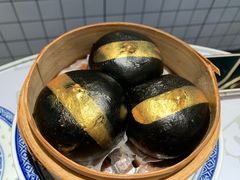 -开心糖水铺(天府三街店)