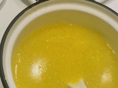 -汇贤府·李氏新鲁菜(万寿路店)