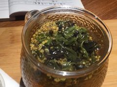 -煮叶(悠唐广场店)