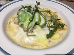 -Maxpoint Kitchen 西餐咖啡(乐峰广场店)