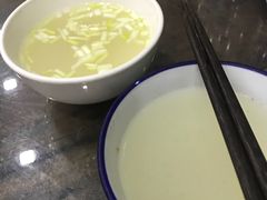 -老西安韩记三鲜煮馍(四府街店)