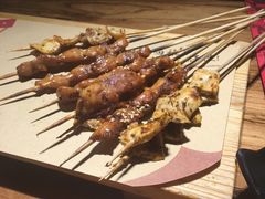 -串来串去(中关村店)