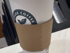 -逸派咖啡 EPARKCOFFEE(广安门店)