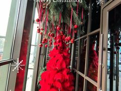 -黑角餐厅美式狂野Blackhorn(昌茂花园店)