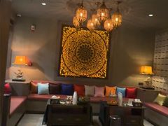 -菩泰·泰式草本按摩SPA(国大城市广场店)
