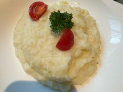 -安妮意大利餐厅(国贸店)