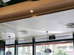 -新宝餐厅(流塘店)