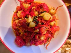 -八碗湘长沙市井菜(坡子街店)