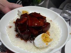 -屋里厢上海菜馆