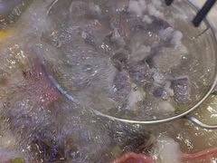 -小肥牛潮汕牛肉火锅(南联店)