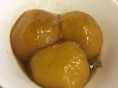 糖油粑粑-火宫殿(五一大道分店)