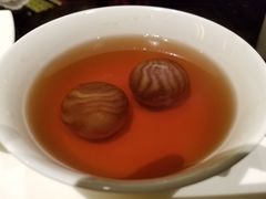 -北京四季酒店·采逸轩