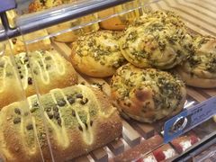 -面包新语(国瑞店)