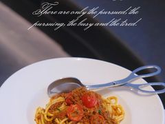 -IL Forno 意坊·意大利餐厅(温州万象城店)