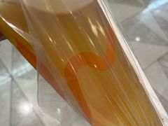 -CoCo都可(虹口龙之梦店)