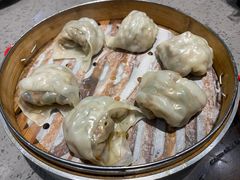 -荣家小吃(紫阳街店)