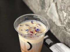 -里面·Noodlology(机电院店)