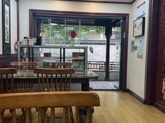 -观桥阁(锦溪店)