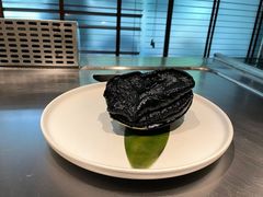 -松临·铁板烧&Omakase(神农店)