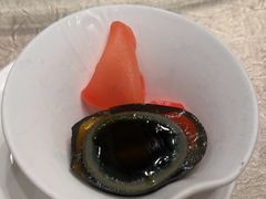 -镛记酒家