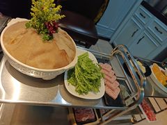 -华晟山城火锅(开发区港西东阁里店)