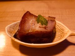 -赵记玄面(市府恒隆广场店)
