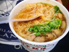 -阿宗面线(西门町店)
