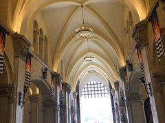 -蓬莱欧乐堡梦幻世界