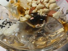 -蜀九香火锅(九眼桥店)