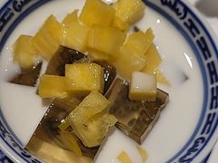 -谭厨中山传家菜.乳鸽.脆鲩鱼(华强北中航城店)