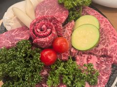 -黄金牧场(明洞总店)