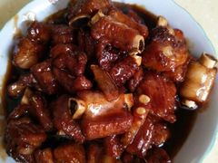 -贝斯特月嫂·育婴护理(北外滩总店)