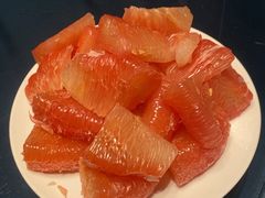 -徐记海鲜(汉城湖|太奥店)