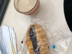 红豆华尔兹-可莎蜜儿(湖墅南路店)