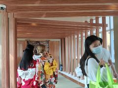 -重庆南山海昌汤都