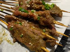 -湘里乡亲甲王二老店