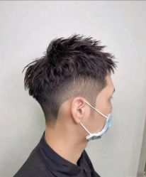点击看大图 -禾里設計