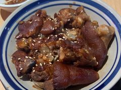 -丝恋丝娃娃(小河海纳店)
