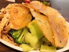 -状元水饺(成都SM广场店)