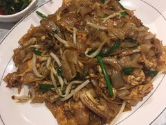 -关夫人餐厅(阳光广场店)