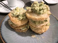 -望乡楼上海菜(日月光店)